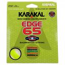 Karakal Edge 65 Lime